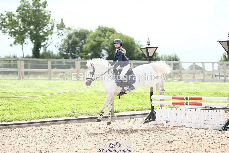 230715A-104944-00408 - Cls 34 Springboard 128cm & 138cm