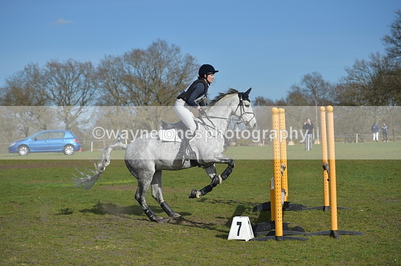 NGP_2784 - Time 14:44 to 15:11