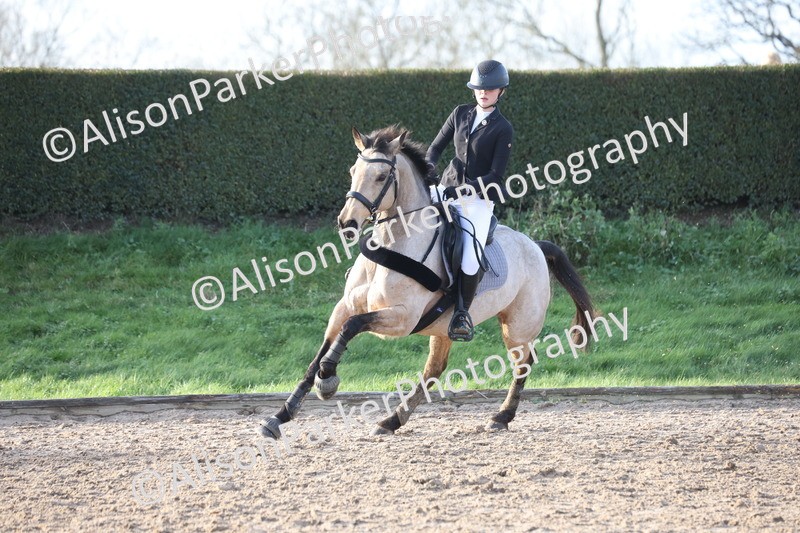 20251214-1489 - Class 5 - 1m