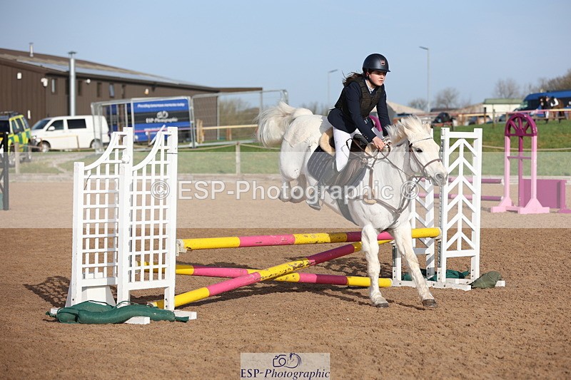 240210A-104926-00593 - Cls 17+18 Club and Schools 70cm