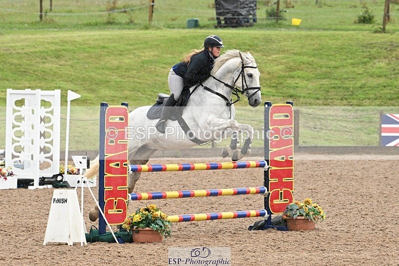 250607-151429-01456 - Cls 16 95cm Amateur Qualifier