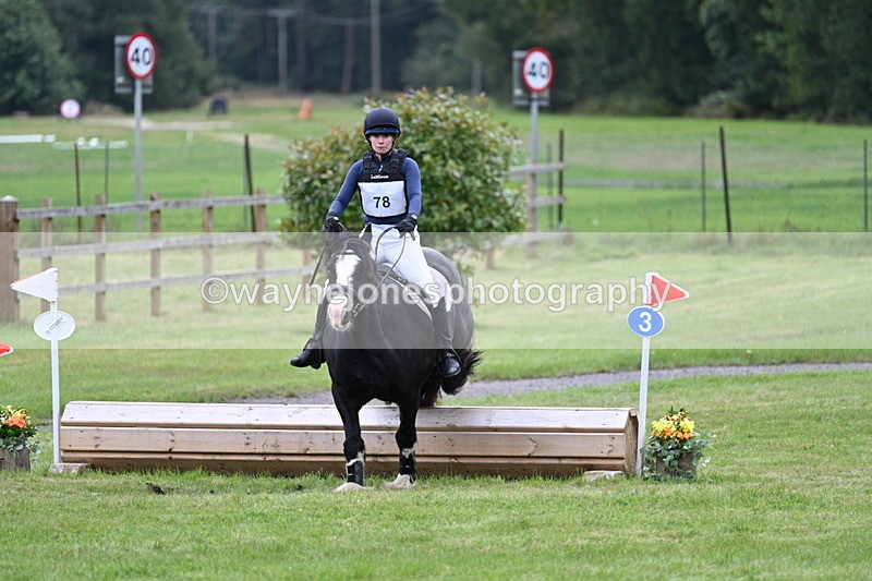 WJ7_9382 - 60cm Time 12:51 to 13:18