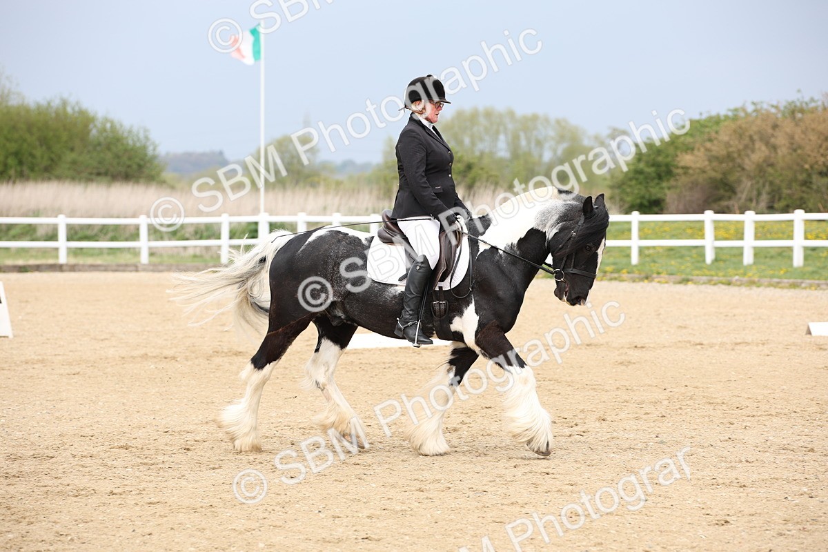 SBM_007262 - Class 4 - P2 10.49-12.20