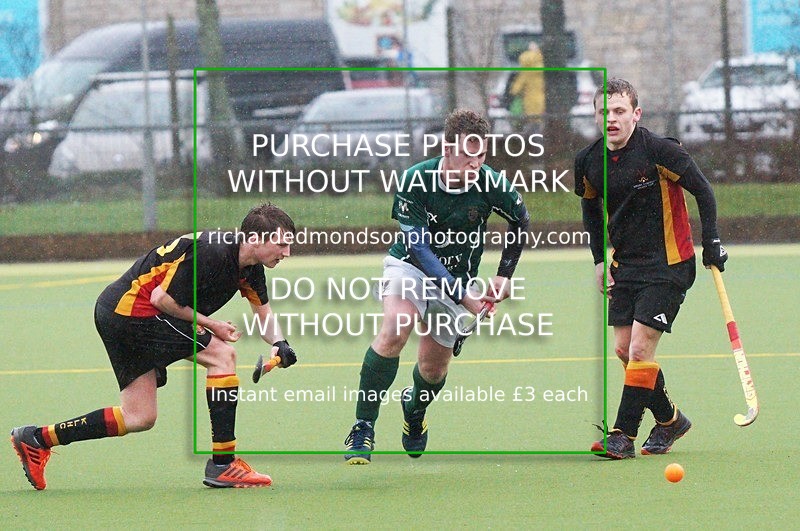 DSC09258 - Kendal Mens Hockey