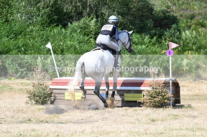 WJ7_3964 - Time 09:28 to 09:56 (time at the photographer)
