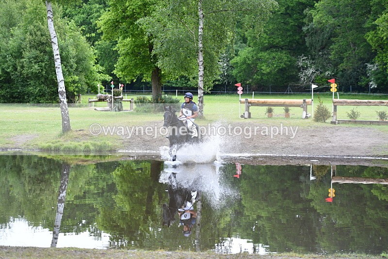 WJ5_4810 - Time 10:42 to 10:55