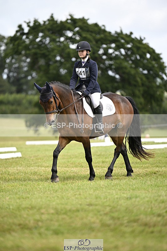 240824X-132322-26763 - D80 Section E and F 12.00 to 13.20