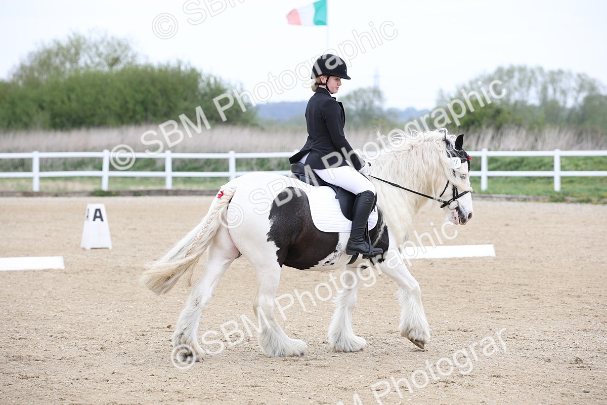 SBM_006568 - Class 4 - P2 10.49-12.20