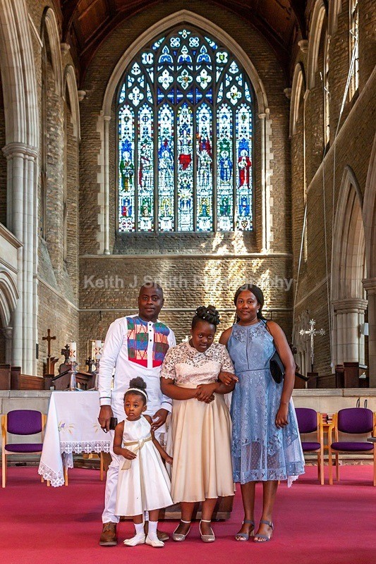 9SKJ9385 - Marian Astante.