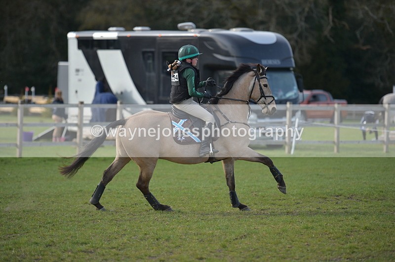 NGP_3635 - Time 15:46 to 16:17