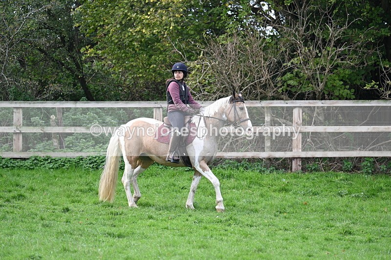 WJ7_8420 - Time 12:12 to 12:37