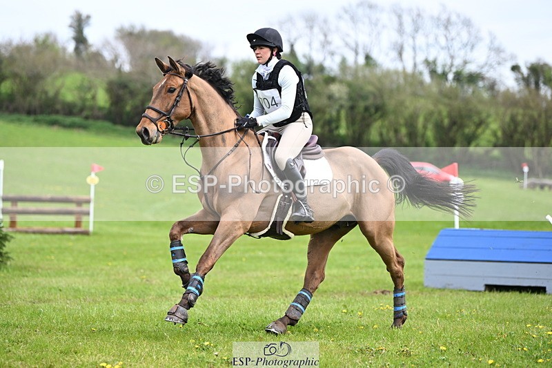 250419-135251-11843 - 704-Ashton.Caddick-LEGAAT