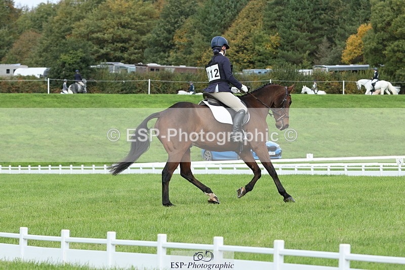 251023A-112050-03289 - D-312-Laura.Sharpe