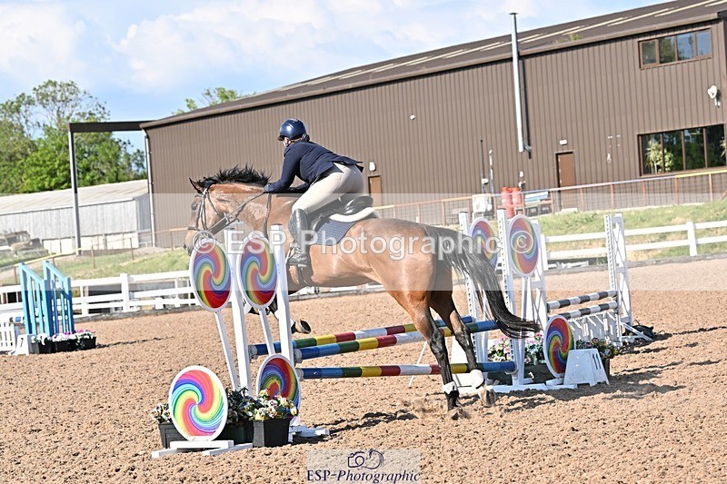 250513-172801-00531 - 80cm