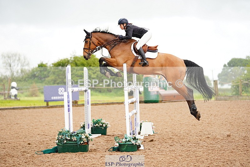 240526A-131616-08295 - Cls 27 Chard Equ May Grand Prix