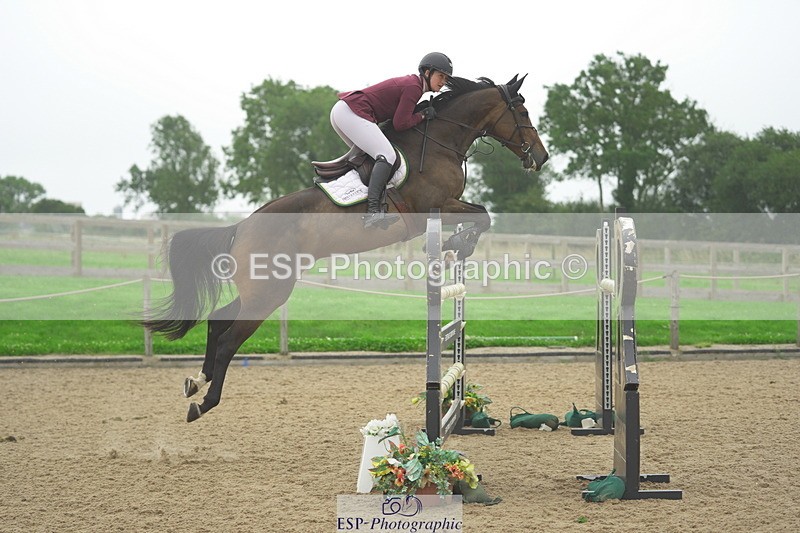 230730A-090932-07886 - Cls 25 National 1.30m