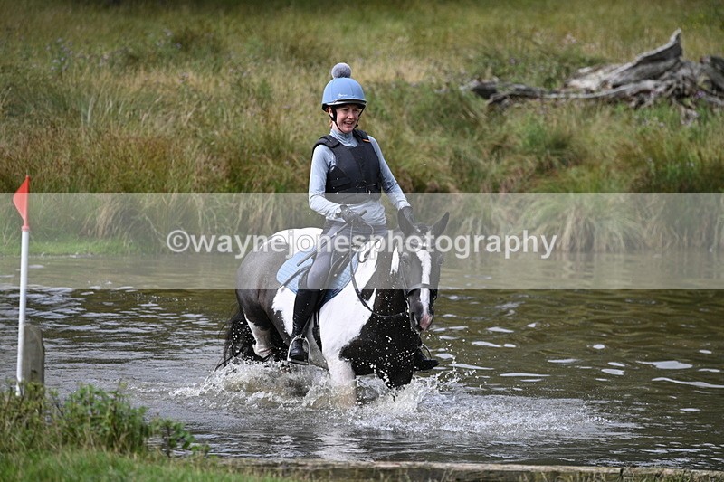 WJ7_1735 - Time at Water 10:48 to 11:13