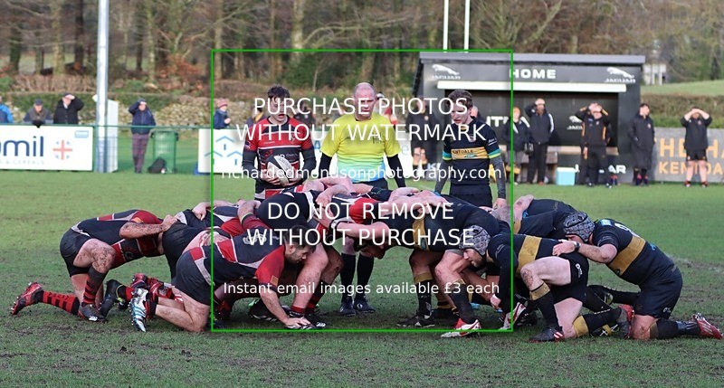 IMG_0790 - Kendal v Altrincham Kersal (8/1/22)