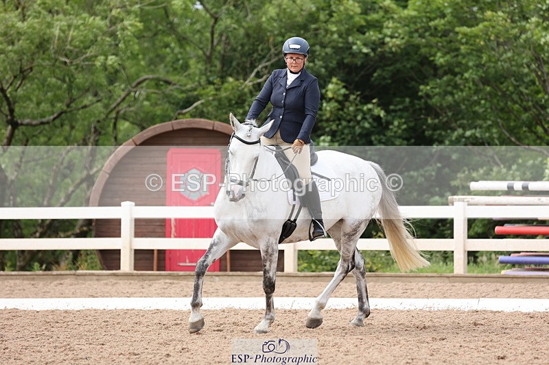 240621A-164027-05483 - Cls 3 Prelim 12