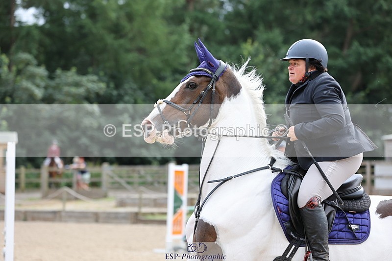 250705A-174527-16628 - Cls 37 1.05m Amateur Quali