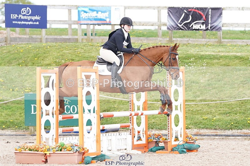 250419-170128-14001 - 874-Francesca.Bishop-SOUPY.SOUPS