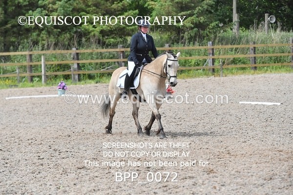 BPP_0072 - PRELIM 5 Q