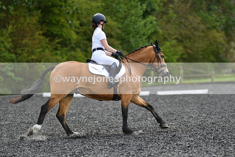 WJ5_1032 - Time 13:45 to 14:20