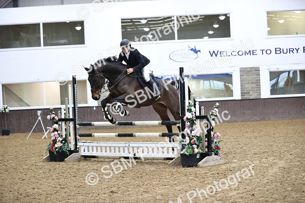 SBM_007106 - Class 21 - Senior Discovery - 1.00m