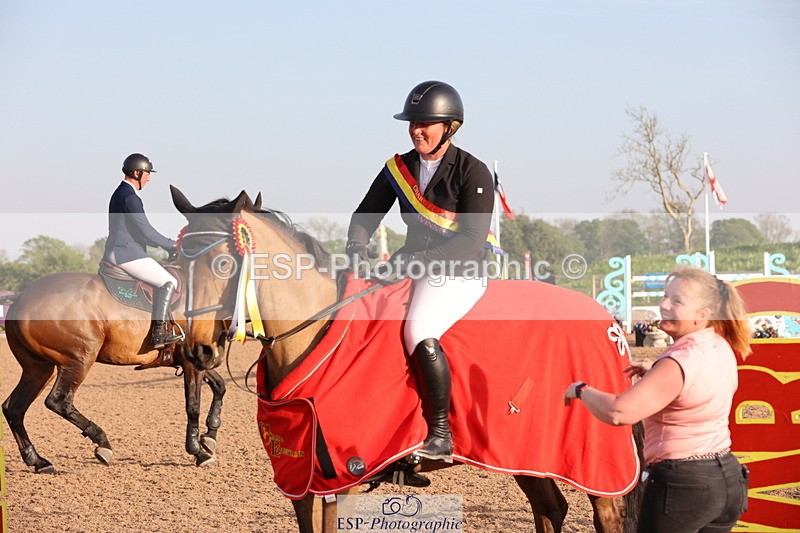 240511A-190713-16096 - Cls 39 Chard Equ Derby