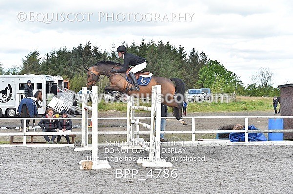BPP_4786 - SAT CLASS 28 TALENT SEEKERS 7YO CHAMP QUAL