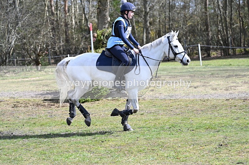 WJ7_1257 - Time 12:16 to 12:49