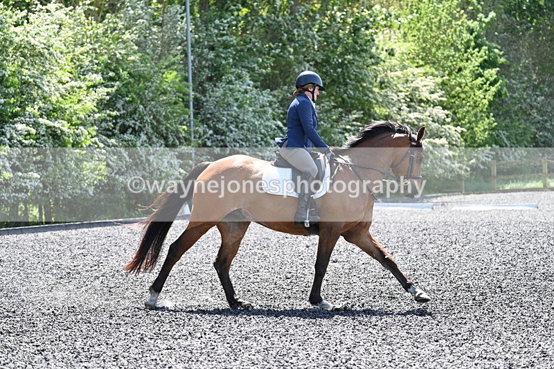 WJ7_0310 - Time 12:38 to 13:26