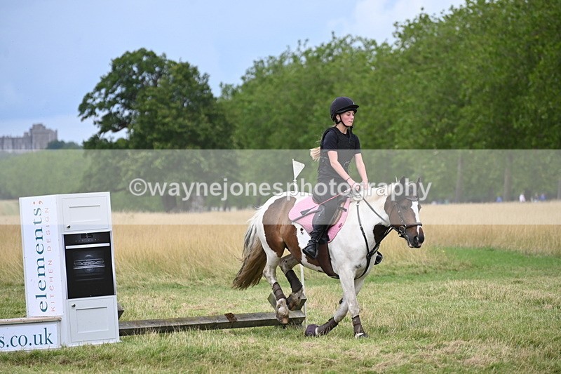 WJ6_3777 - Time at Jump 11:41 to 12:19