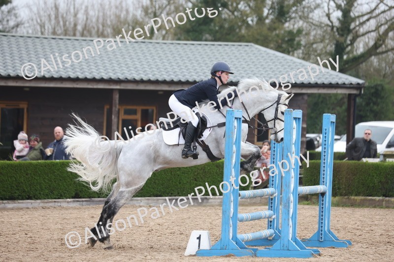 20260308-1261 - Class 4 - 90cm