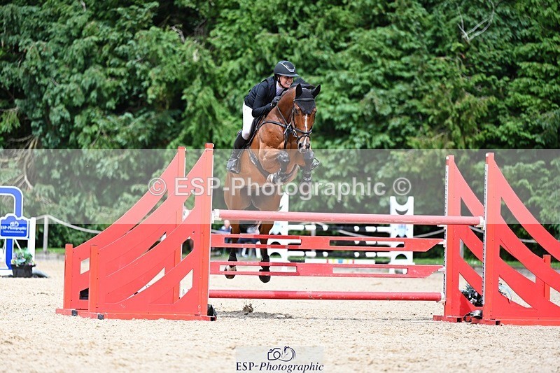 240710-151321-23659 - Cls 101 Foxhunter