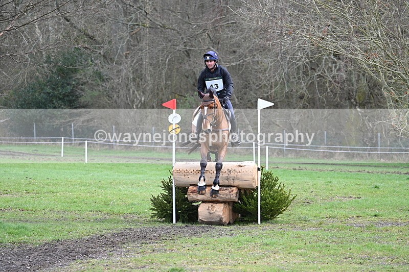 WJ7_2824 - Time 10:49 to 11:10