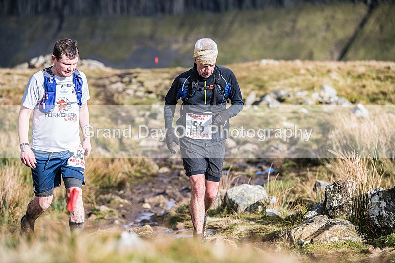 High Cup Nick-1296 - Inov8 High Cup Nick Fell Race Saturday 24th February 2024