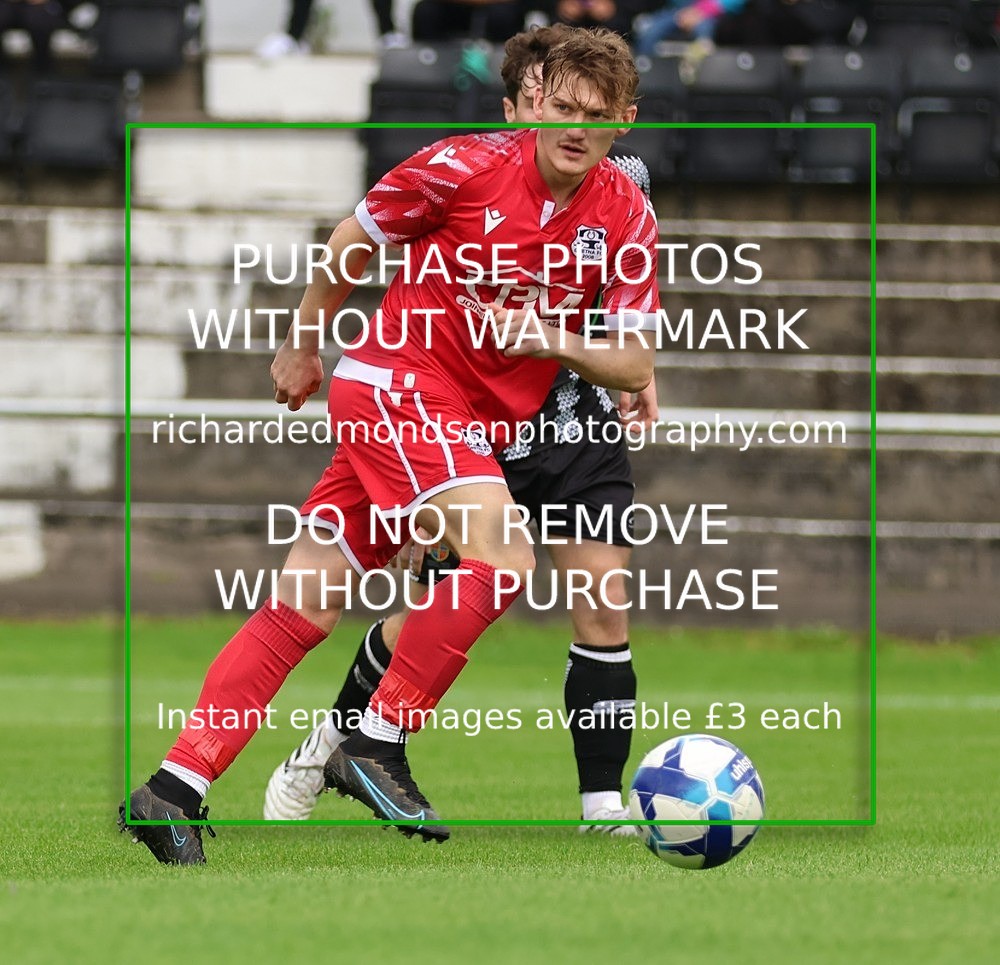 533A3340 - Kendal Town vs Gretna (5/7/25)