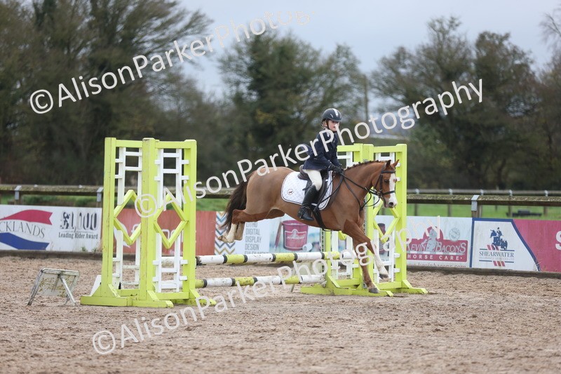 20251116-0064 - Class 1 - 60cm