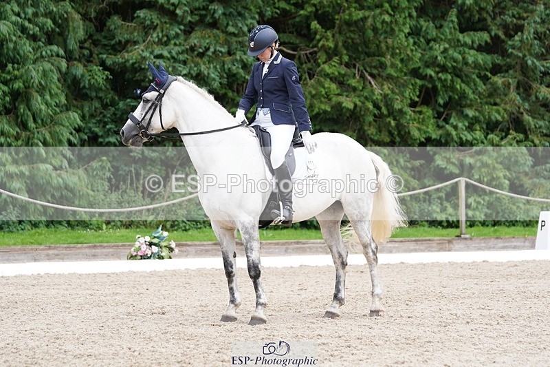 240721-154316-10128 - 173-Polly_Vogel-Loughamore_Lady