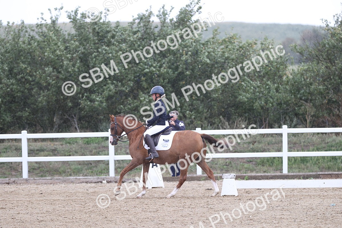 SBM_004333 - Class 9 - Novice 3 Champs