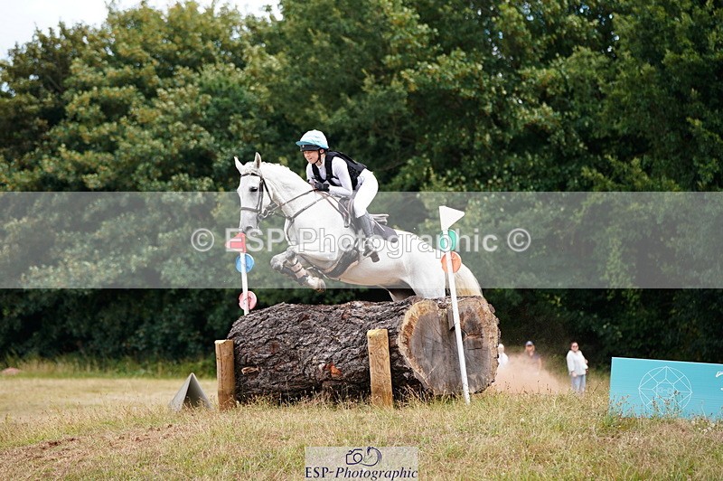 250802A-142940-05421 - D-153-Rosie.Murrish-MY.CORNISH.SECRET