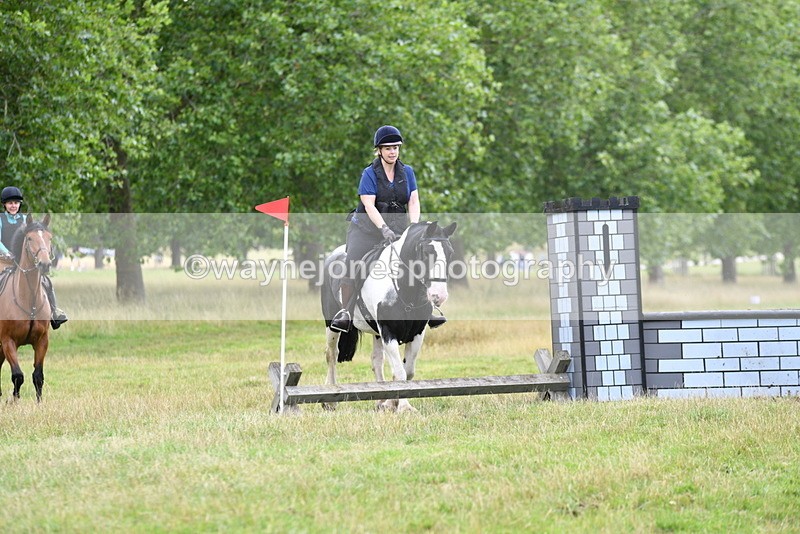 WJ5_1330 - Time at Jump 12:20 to 13:01