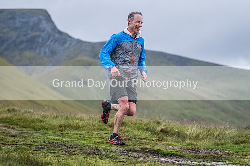Blencathra-240 - Blencathra Fell Race Wednesday 4th June 2025