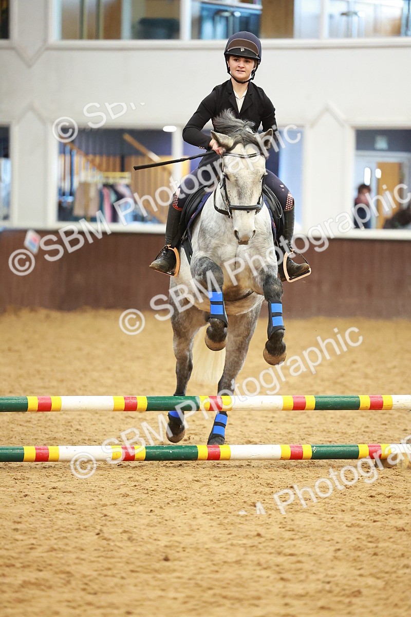 SBM_000575 - Class 2 - 50cm