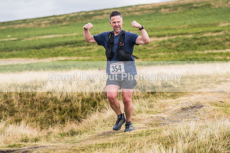 Lowther-514 - Lowther Lakeland Fell & Trail Race Sunday 9th August 2026