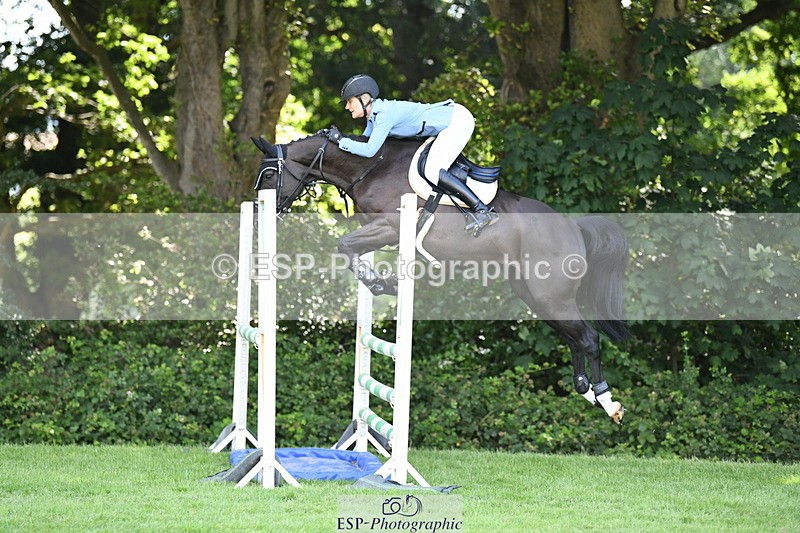 250703A-103837-00515 - Cls 11 5 Year Old