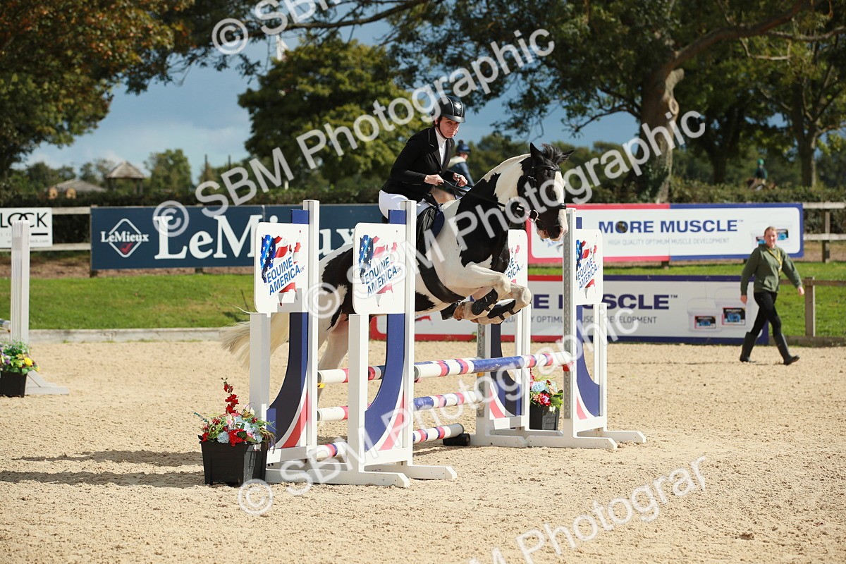 SBM_08196 - J30 Senior 70cm Championship