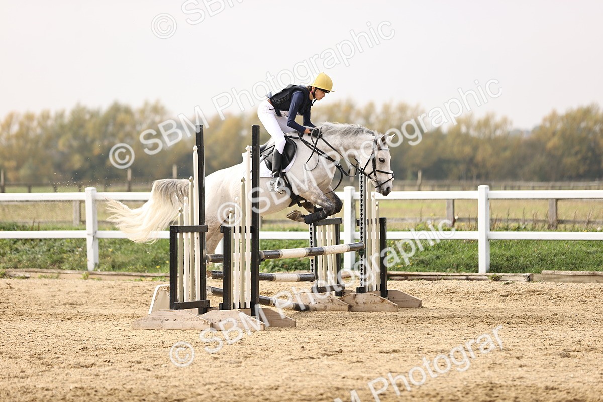 SBM_003291 - Class 2 - 80cm