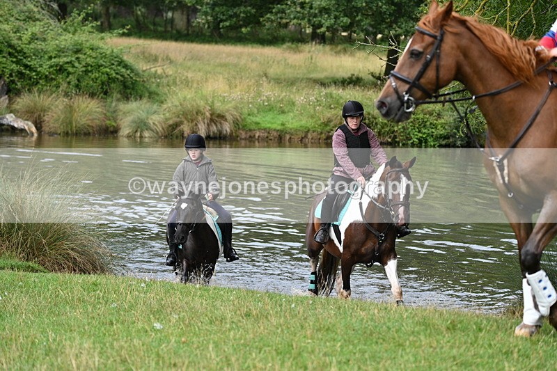 WJ7_7227 - Time at Water 10:01 to 10:27